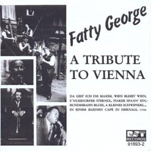 A Tribute To Vienna