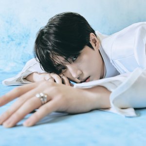 Avatar for Young K