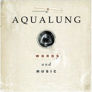 Slip-Sliding Away cover art