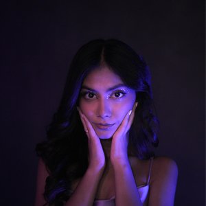 Avatar for Tanishka Bahl