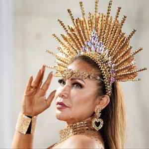 Avatar for marisol y la magia del norte