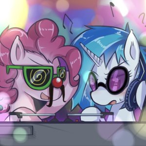 Avatar for gazecloud & sunnymingo