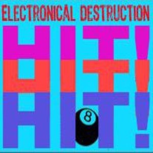 Hit! Hit! Hit!