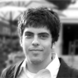 Avatar for Colorpulse
