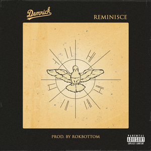Demrick