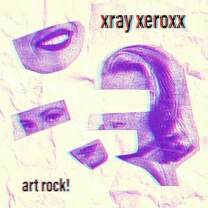 Art Rock!