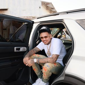 Avatar for Lil Dallas