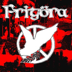 Fullständig Frigörelse
