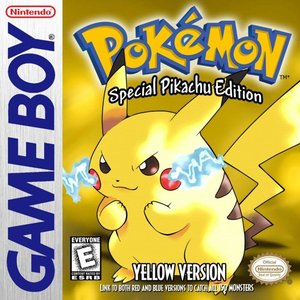 giratinightcore: yellow