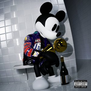 MOUSETRAP