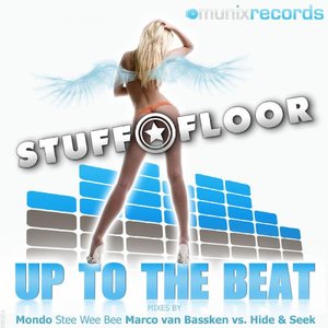 Avatar für Stuff & Floor