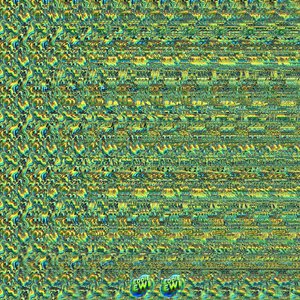 Gloopy Glorp