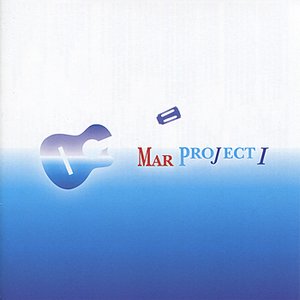 Mar Project I