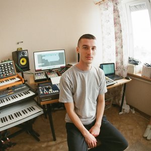 Avatar for АЭМ "Ритм-Каскад"