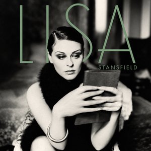 Lisa Stansfield