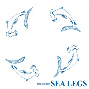 Sea Legs