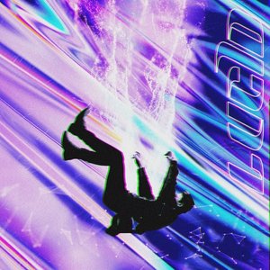 Lucid
