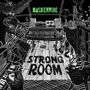 Baskerville
