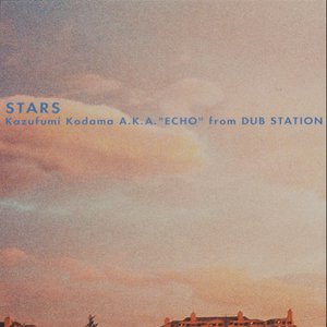 Stars