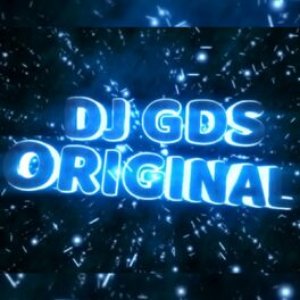 Avatar for DJ GDS ORIGINAL