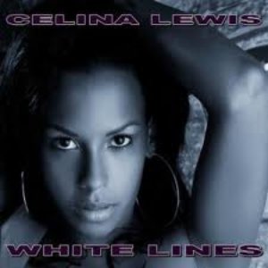 Avatar for Celina Lewis
