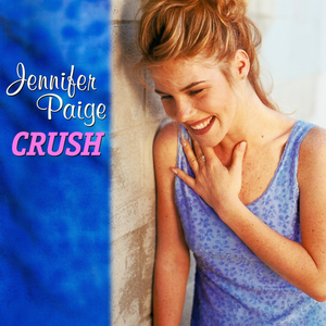 Crush