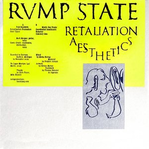 Retaliation Aesthetics