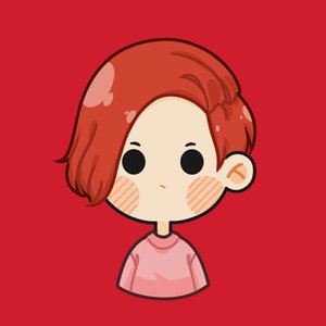 Avatar for Dee Jay