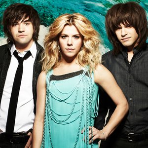 Avatar for The Band Perry