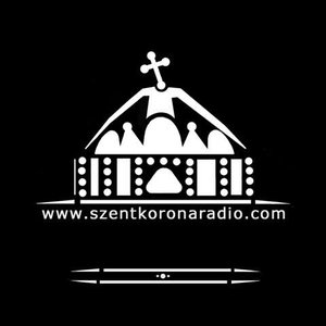Avatar di Szent Korona Rádió