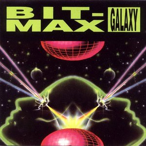 Galaxy