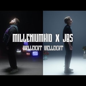 Avatar für MilleniumKid x JBS