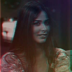 Avatar for CámaraCriogénica