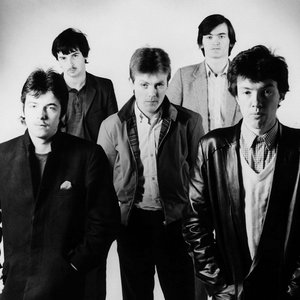 Avatar for The Undertones