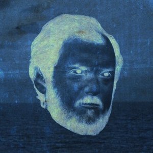 Avatar for アナログMESSIAH