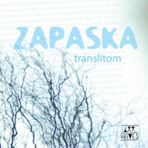Translitom