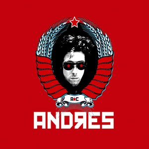 andres