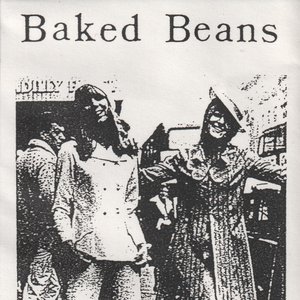 Baked Beans