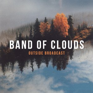 Avatar for Band of Clouds