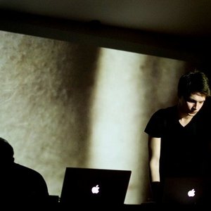 Avatar for Tomasz Bednarczyk