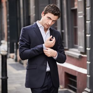 Avatar for Alexander Ullman