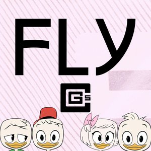 Fly - Single