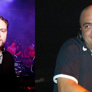 Avatar for DJ's Unite