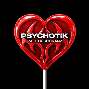 Paleta Schranz
