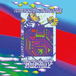 Microwave Ensemble