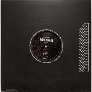 Smart - 155 - EP