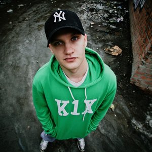 Avatar for SIMAGA