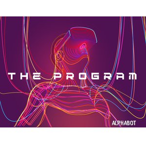 The Program