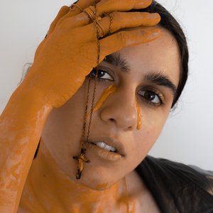 Avatar for The Yard Woman