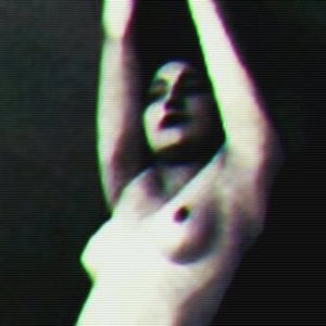 Avatar de Мгновенное море